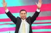 দীর্ঘ ২০ বছর পর দেশে ফিরছেন তারেক রহমান