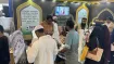 ওমরাহ হজ পালন: সৌদি অবস্থানরত সব ধরনের ভিসাধারীরার জন্য সুখবর