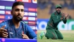 আজ বাংলাদেশ বনাম আফগানিস্তান ১ম ওয়ানডে: লাইভ দেখার সহজ উপায়