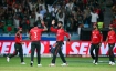 আজ বাংলাদেশ বনাম আফগানিস্তান ম্যাচ: মোবাইল ও টিভিতে থেকে লাইভ দেখার উপায়
