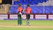 বাংলাদেশ বনাম আফগানিস্তান: টস শেষ, জানুন একাদশ ও লাইভ দেখুন এখানে