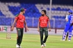 চলছে বাংলাদেশ বনাম আফগানিস্তান ম্যাচ: বোলিংয়ে বাংলাদেশ, লাইভ দেখুন এখানে