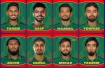 বাংলাদেশ বনাম আফগানিস্তান প্রথম ওয়ানডে: টাইগার একাদশে বড় চমক আসছে