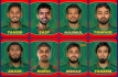 বাংলাদেশ বনাম আফগানিস্তান প্রথম ওয়ানডে: টাইগার একাদশে বড় চমক আসছে