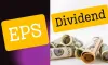 আজ বিকেলে আসছে ২ কোম্পানির ইপিএস ও ডিভিডেন্ড ঘোষণা
