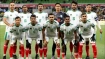 আজ বাংলাদেশ বনাম হংকং ম্যাচ: বাংলাদেশের শুরু একাদশ প্রকাশ