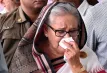 আরও বিপদে পড়লেন শেখ হাসিনা: কি হবে আওয়ামী লীগের?