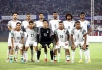 আজ বাংলাদেশ বনাম হংকং ম্যাচ: মোবাইল ও টিভিতে লাইভ দেখার সহজ উপায়