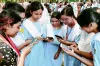 এইচএসসি ফল ২০২৫: এইচএসসি পরীক্ষার ফল প্রকাশের চূড়ান্ত তারিখ ঘোষণা