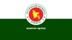 প্রাথমিকের প্রধান শিক্ষকদের সুখবর দিলো জনপ্রশাসন মন্ত্রণালয়