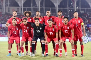 আজ বাংলাদেশ বনাম হংকং ম্যাচ: কখন, কোথায় ও কিভাবে দেখবেন লাইভ