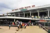 হুট করে দেশের সব বিমানবন্দরে সতর্কতা জারি