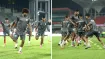 বাংলাদেশ বনাম হংকং ম্যাচ: একাদশে নেই শমিত-ফাহমিদুল লাইভ দেখুন এখানে!