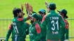 অবিশ্বাস্য ভাবে শেষ হলো বাংলাদেশ বনাম আফগানিস্তানের মধ্যকার ম্যাচ, জানুন ফলাফল
