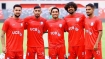 আজ বাংলাদেশ বনাম হংকং ম্যাচ: লাইভ দেখার উপায় ও সময়সূচি