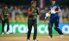 আজ কিছুক্ষণ পর বাংলাদেশ বনাম নিউজিল্যান্ড ম্যাচ: লাইভ দেখার সহজ উপায়