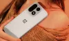 OxygenOS 16 Beta: OnePlus-এর নতুন যুগ, ফিচার্স জানুন!