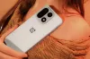 OxygenOS 16 Beta: OnePlus-এর নতুন যুগ, ফিচার্স জানুন!