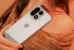 OxygenOS 16 Beta: OnePlus-এর নতুন যুগ, ফিচার্স জানুন!