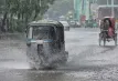 আবহাওয়ার খবর: সারাদেশে বজ্রবৃষ্টির পূর্বাভাস, প্রস্তুত থাকুন ভারি বর্ষণের জন্য