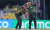 আজ বাংলাদেশ বনাম নিউজিল্যান্ড ম্যাচ: কখন, কোথায় ও কিভাবে দেখবেন লাইভ