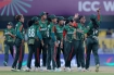 আজ বাংলাদেশ বনাম নিউজিল্যান্ড ম্যাচ: লাইভ দেখার উপায় ও সময়সূচি