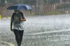 আবহাওয়ার খবর: আরও কয়েকদিন ভিজবে দেশ