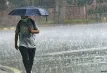 আবহাওয়ার খবর: আরও কয়েকদিন ভিজবে দেশ
