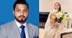 ইশরাক হোসেনের বাগদান সম্পন্ন, জানা গেল পাত্রীর পরিচয়