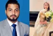 ইশরাক হোসেনের বাগদান সম্পন্ন, জানা গেল পাত্রীর পরিচয়