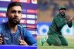 আজ বাংলাদেশ বনাম আফগানিস্তান ম্যাচ: কখন, কোথায় ও কিভাবে লাইভ দেখবেন