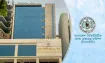 বিএসইসি'র বড় পদক্ষেপ: ব্রোকার-বিনিয়োগকারীর বিরোধ মীমাংসায় খুলল নতুন অধ্যায়