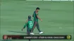 চলছে বাংলাদেশ বনাম আফগানিস্তান ২য় ওয়ানডে ম্যাচ: লাইভ দেখুন এখানে