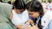 HSC Result 2025: ঘরে বসে খুব সহজে রেজাল্ট দেখার উপায়