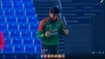Afghanistan vs Bangladesh: রিশাদের শিকার ওমরজাই সরাসরি দেখুন (Live)