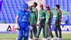 আফগানদের কাছে সিরিজ হেরে ২৮ বছর পর বিশ্বকাপ স্বপ্নভঙ্গ বাংলাদেশের