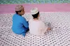 আজকের নামাজের সময়সূচি: রোববার, ১২ অক্টোবর ২০২৫