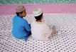আজকের নামাজের সময়সূচি: রোববার, ১২ অক্টোবর ২০২৫
