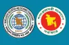 বিনিয়োগকারীদের স্বার্থ রক্ষায় বিএসইসির নতুন সিদ্ধান্ত