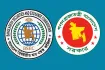 বিনিয়োগকারীদের স্বার্থ রক্ষায় বিএসইসির নতুন সিদ্ধান্ত