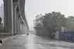 আবহাওয়ার খবর: ঢাকাসহ আজ সারাদেশে আবহাওয়া কেমন থাকবে