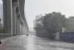 আবহাওয়ার খবর: ঢাকাসহ আজ সারাদেশে আবহাওয়া কেমন থাকবে