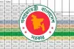 নবম পে স্কেল: সরকারি কর্মচারীদের জন্য সুখবর?