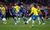 আগামীকাল ব্রাজিল বনাম জাপান ম্যাচ: কখন, কোথায় ও কিভাবে দেখবেন লাইভ