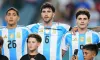 আর্জেন্টিনা বনাম পুয়ের্তো রিকো: কখন, কোথায় ও কিভাবে দেখবেন লাইভ ও সময়সূচি