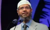 দীর্ঘ প্রতীক্ষার পর বাংলাদেশে আসছেন ড. জাকির নায়েক!