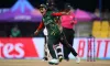 চলছে বাংলাদেশ বনাম দক্ষিণ আফ্রিকা ম্যাচ: বোলিংয়ে বাংলাদেশ, লাইভ দেখুন এখানে