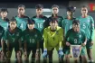 আজ রাতে বাংলাদেশ বনাম জর্ডান ম্যাচ: কখন, কোথায় ও কিভাবে দেখবেন লাইভ