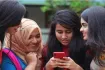 HSC Result 2025: জানুন ঘরে বসেই কিভাবে দেখবেন আপনার ফল