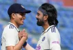 ভারত বনাম ওয়েস্ট ইন্ডিজ, দ্বিতীয় টেস্ট: ৭ উইকেটের বিশাল জয়ে সিরিজ ভারতের ঘরে!